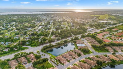 1001 TOPELIS Drive, Englewood, FL, 34223 — photo 2
