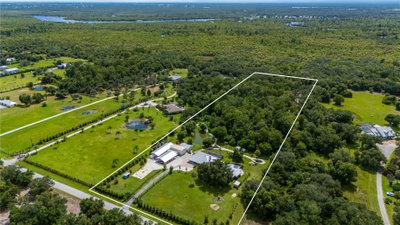 10789 CYPRESS BEND Avenue, Arcadia, FL, 34269 — photo 2