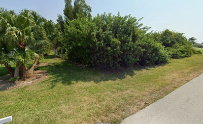 211 WESTWIND Drive, Placida, FL, 33946 — photo 2