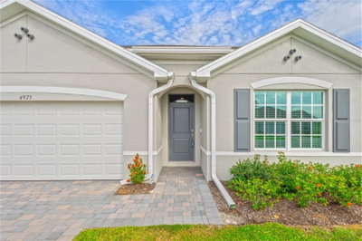 4975 TUSCOLA Boulevard, North Port, FL, 34287 — photo 2