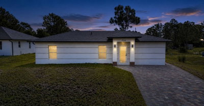 729 ANACONDA Avenue, Lehigh Acres, FL, 33974 — photo 2