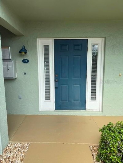 1400 MINEO Drive, Punta Gorda, FL, 33950 — photo 2