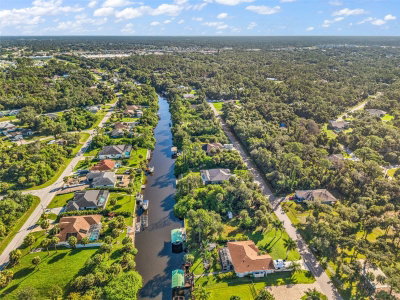 321 HOFFER Street, Port Charlotte, FL, 33953 — photo 2