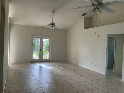 2700 BISCAYNE Drive, North Port, FL, 34287 — photo 2