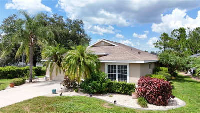 1520 SCARLETT Avenue, North Port, FL, 34289 — photo 2