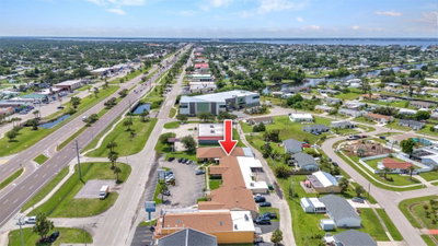 3443 TAMIAMI Trail, Port Charlotte, FL, 33952 — photo 2