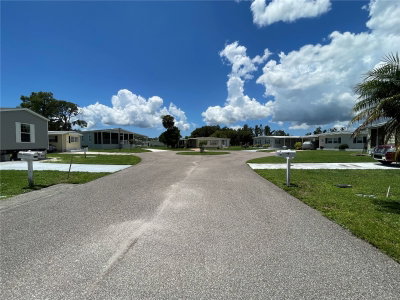 6517 HONU Court, North Port, FL, 34287 — photo 2