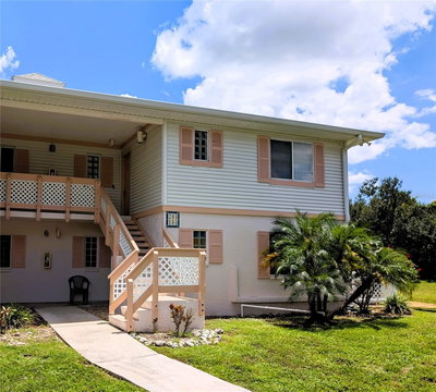 1051 FORREST NELSON Boulevard, Port Charlotte, FL, 33952 — photo 2