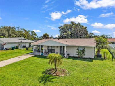 394 KOSTNER Street, Port Charlotte, FL, 33954 — photo 2
