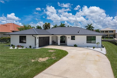 12 SABAL Drive, Punta Gorda, FL, 33950 — photo 2