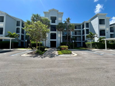 14121 HERITAGE LANDING Boulevard, Punta Gorda, FL, 33955 — photo 2
