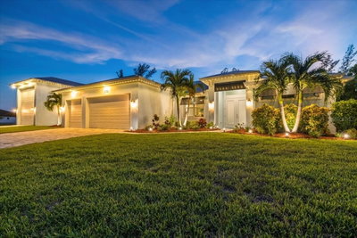 Cape Coral, FL, 33993 — photo 2