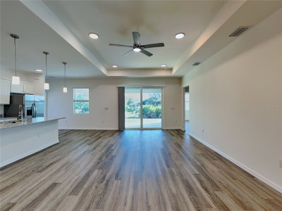 3137 JESTER Street, Port Charlotte, FL, 33948 — photo 2