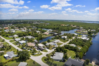 19154 NEW HAVEN Court, Port Charlotte, FL, 33948 — photo 2