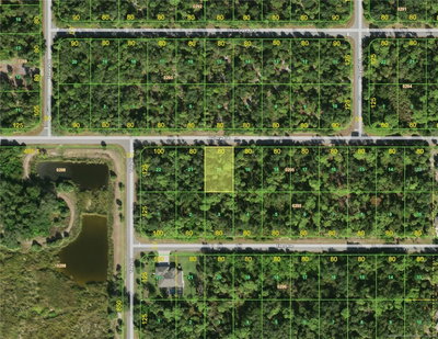 18079 QUINCY Avenue, Port Charlotte, FL, 33948 — photo 2
