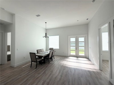 10 MATE Drive, Placida, FL, 33946 — photo 2