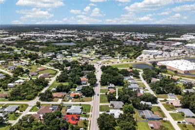 2058 LAKE VIEW Boulevard, Port Charlotte, FL, 33948 — photo 2