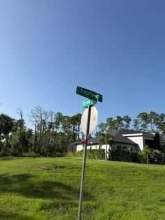 12134 CHAPMAN AVE, Port Charlotte, FL, 33983 — photo 2