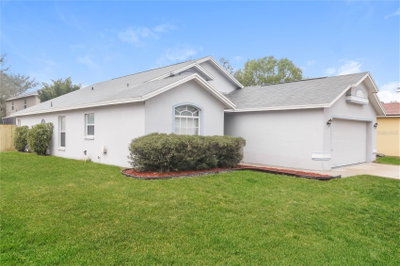 4630 COPPER Lane, Plant City, FL, 33566 — photo 2