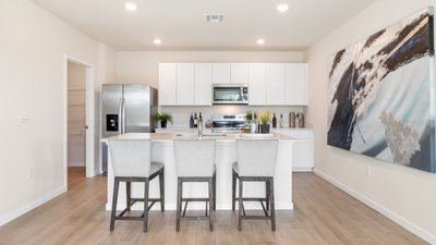 16324 BRIDLE RIDGE Street, Port Charlotte, FL, 33953 — photo 2