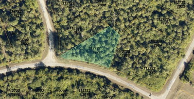 SPIRAL Lane, North Port, FL, 34288 — photo 2