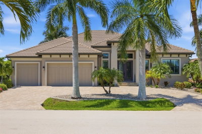 1418 KINGLET Drive, Punta Gorda, FL, 33950 — photo 2