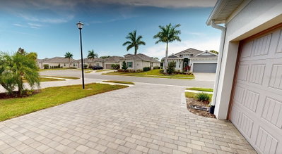 17420 JADESTONE Court, Venice, FL, 34293 — photo 2