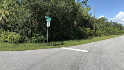 12494 MOHICAN Avenue, Port Charlotte, FL, 33953 — photo 2