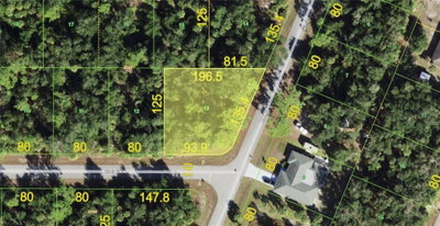 14310 DUNLAP Avenue, Port Charlotte, FL, 33953 — photo 2