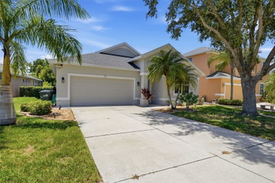 1796 SCARLETT Avenue, North Port, FL, 34289 — photo 2