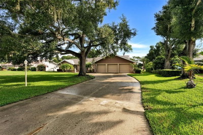 7913 BROADMOOR PINES Boulevard, Sarasota, FL, 34243 — photo 2