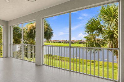 16560 GOLDENROD Lane, Alva, FL, 33920 — photo 2
