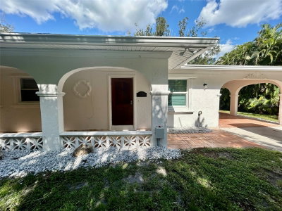 111 RIO DE PAZ, Port Charlotte, FL, 33980 — photo 2