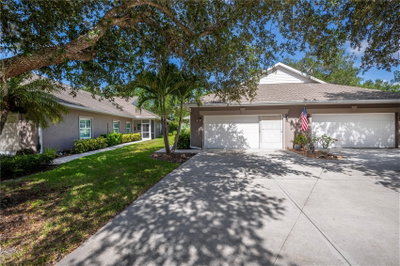 1276 WHITE OAK Trail, Port Charlotte, FL, 33948 — photo 2