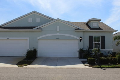 24313 WESTGATE Boulevard, Port Charlotte, FL, 33980 — photo 2