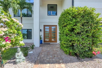 15530 AQUA Circle, Port Charlotte, FL, 33981 — photo 2