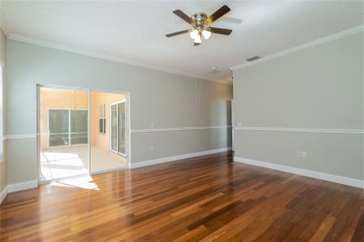 204 TARANTO Way, Kissimmee, FL, 34758 — photo 2