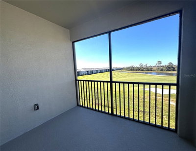 17565 OPAL SAND Drive, Venice, FL, 34293 — photo 2