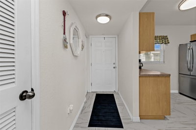 175 KINGS Highway, Punta Gorda, FL, 33983 — photo 2