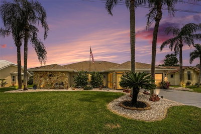 25426 SAINT HELENA Lane, Punta Gorda, FL, 33983 — photo 2