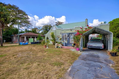 2577 LAKE LILLIAN Drive, Avon Park, FL, 33825 — photo 2