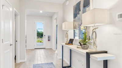 12754 SEAGRASS Drive, Punta Gorda, FL, 33955 — photo 2