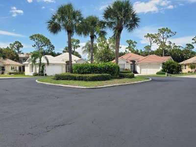 417 ISLAMORADA Boulevard, Punta Gorda, FL, 33955 — photo 2
