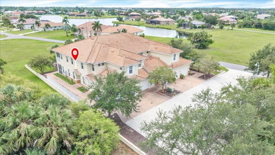 16572 SAN EDMUNDO Road, Punta Gorda, FL, 33955 — photo 2