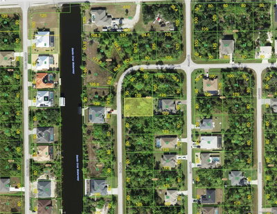 8184 DAFOE Street, Port Charlotte, FL, 33981 — photo 2