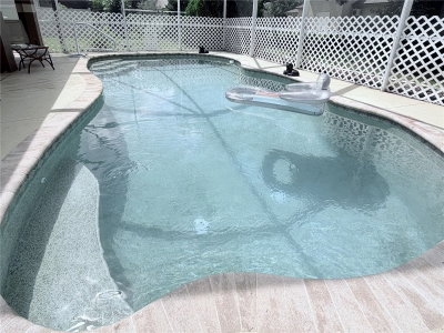 6345 BODMIN Lane, North Port, FL, 34291 — photo 2
