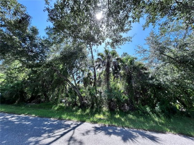 211 SWIFT Street, Port Charlotte, FL, 33954 — photo 2