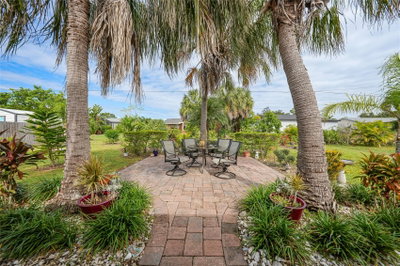 22554 LAIKA Avenue, Port Charlotte, FL, 33952 — photo 2