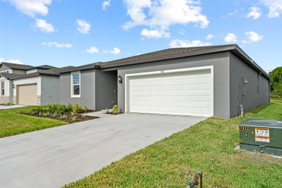 112 OUTBACK HIDEAWAY Avenue, Nokomis, FL, 34275 — photo 2