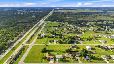 30040 OAK Road, Punta Gorda, FL, 33982 — photo 2